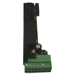 Rockwell Automation PowerFlex 520 Series Incremental Encoders