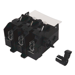 Rockwell Automation 1494U Crossbar Adapters