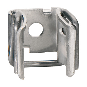 Rockwell Automation 1494U Series Disconnect Switch Fuse Clips 30 A, 60 A 1494U Disconnect Switch