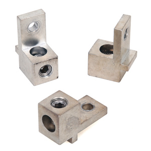 Rockwell Automation Terminal Lug Kits