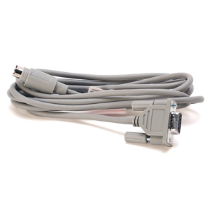 Rockwell Automation 1761 MicroLogix Cables