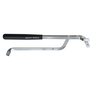 Klein Tools <em class="search-results-highlight">Flex</em> Bit Placement Tools