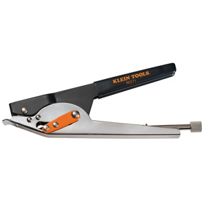 Klein Tools Cable Tie Tensioning Tools