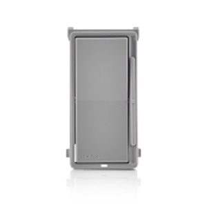 Leviton DSKIT Decora® Series Slide Dimmer Color Change Kits Decorator Decorator