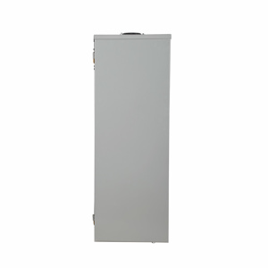 Eaton BR Series 3R Main Lug Only Loadcenters