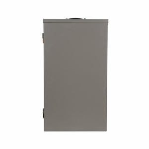 Eaton BR Series 3R Main Lug Only <em class="search-results-highlight">Loadcenters</em>