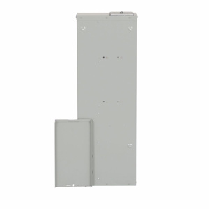 Eaton 1MP Group Meterings