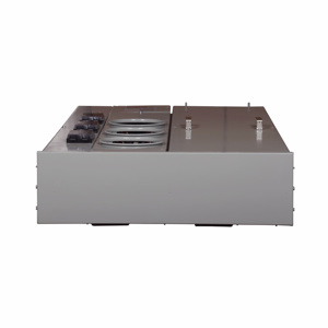 Eaton 1MP Group Meterings