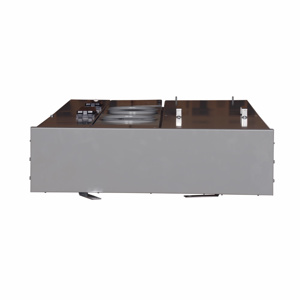 Eaton 1MP Group Meterings