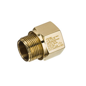 Eaton Crouse-Hinds Redapt AD-U / RD-U Adapters Eaton Crouse-Hinds Redapt AD-U / RD-U Adapters