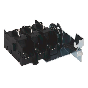 Rockwell Automation 1494U Cable and Rod Disconnect Kits