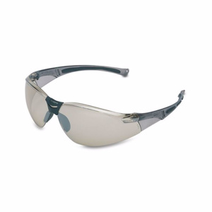 Honeywell Uvex® A800 Safety Glasses UV Extra Anti-fog Clear Clear