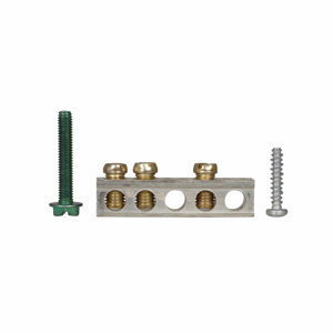 Eaton DG Series Disconnect Ground Lug Kits