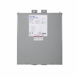 Eaton Encapsulated Single Phase General Purpose Transformers