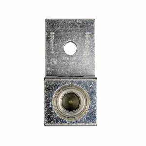 Eaton LKS Series Transformer Lug Kits