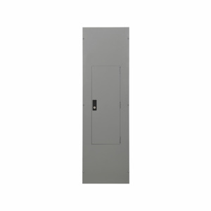Eaton BR NEMA 3R Main Breaker Load Centers