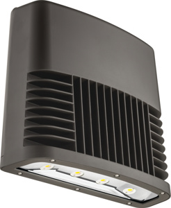 Lithonia OLWX2 Wallpacks