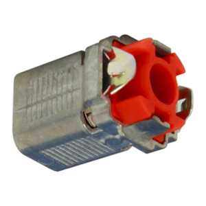 Appleton Emerson Straight Snap-in <em class="search-results-highlight">Flex</em> Connectors