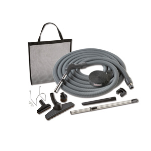 Broan-Nutone Bare Floor Attachment Set