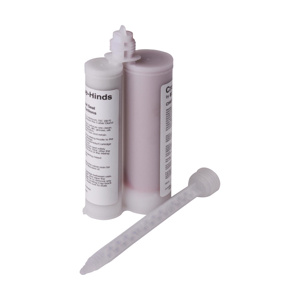 Eaton Crouse-Hinds Chico® LiquidSeal Mixing Nozzles Eaton Crouse-Hinds Chico® LiquidSeal Mixing Nozzles