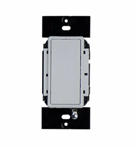 Pass & Seymour On-Q® In-Wall 3-Way Switches