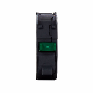 Eaton Bussmann Auxiliary Contacts