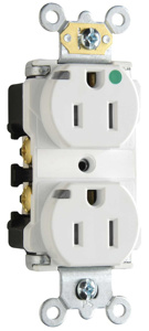 TR8300-HPIW 20A 125V IND GRD TR HG PWR I