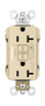 PrimaryProductImage