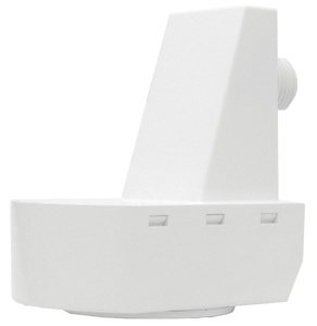 Lithonia LSXR Series Occupancy Sensors High Mount and Low Mount Lens 800/1200 W