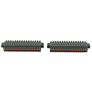 Rockwell Automation 1444 Screw Type RPC