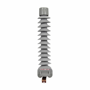 Eaton Cooper Power VariSTAR Heavy Duty UNS Arresters