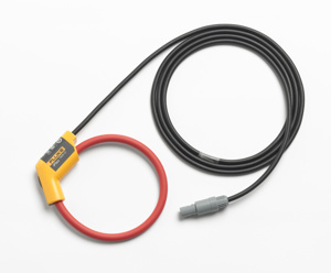 I17XX-FLEX1500 FLEXIBLE CURRENT PROBE