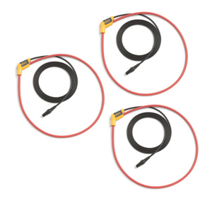 I17XX-FLEX6000/3PK FLEXIBLE CURRENT PROB