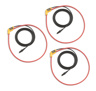 PrimaryProductImage