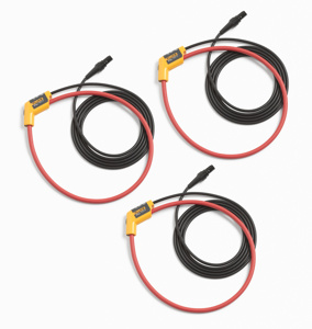I17XX-FLEX3000/3PK FLEXIBLE CURRENT PROB
