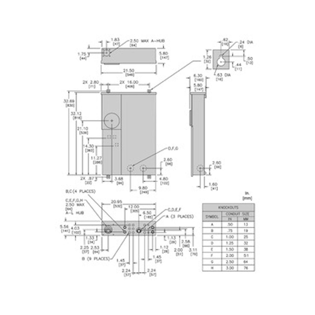 PrimaryProductImage