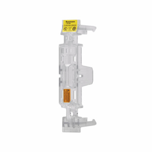 Eaton Bussmann Fuse Block Covers