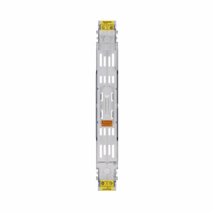 Eaton Bussmann Fuse Block Covers