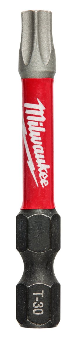 PrimaryProductImage
