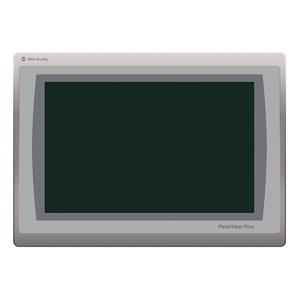 PrimaryProductImage