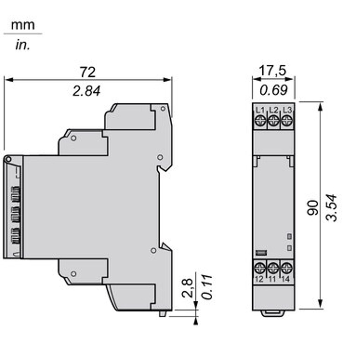 PrimaryProductImage