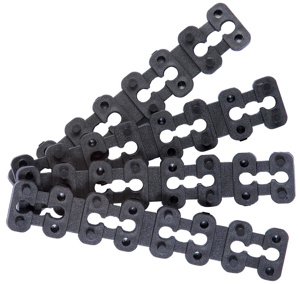 Ideal 172451 Series Device Levelers