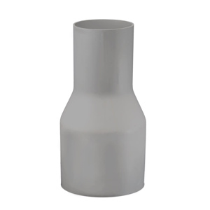 5142106 1IN TO 2IN UL SWEDGED <em class="search-results-highlight">REDUCER</em>