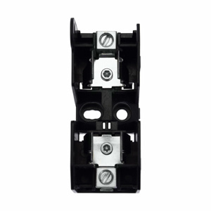 Eaton Bussmann JM Series Class J Fuse Blocks
