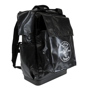 Klein Tools Backpacks Klein Tools Backpacks