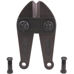 Klein Tools Bolt Cutter Replacement Heads