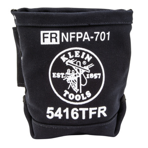 Klein Tools FR Tool Bags