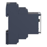 PrimaryProductImage