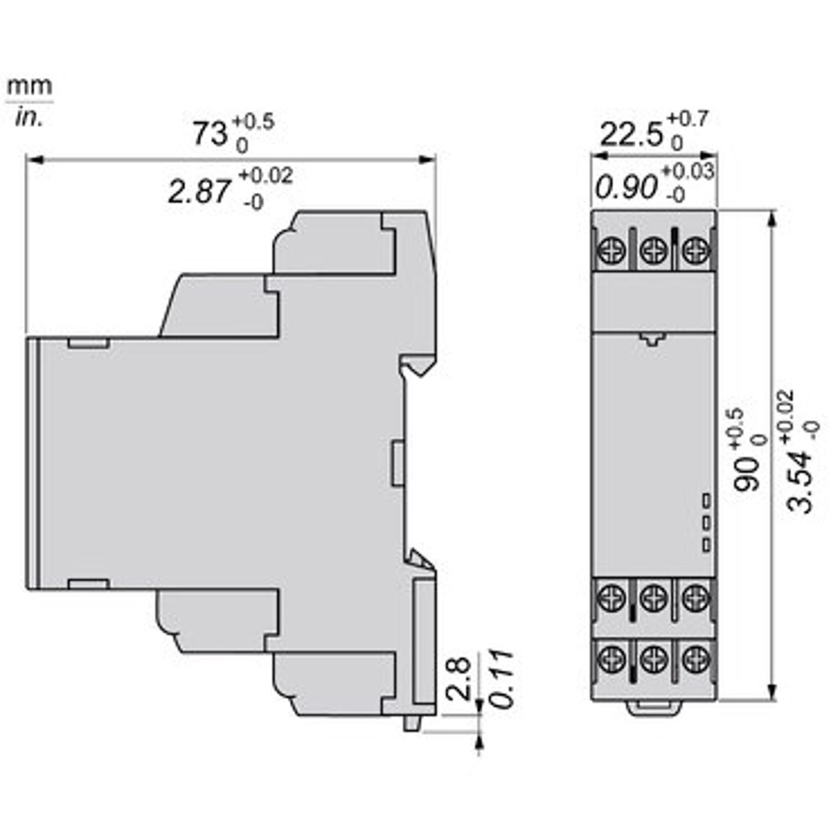 PrimaryProductImage