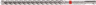 PrimaryProductImage